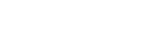Whatsminer