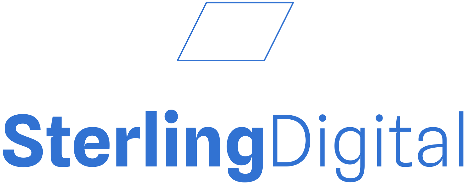 Sterling Digital